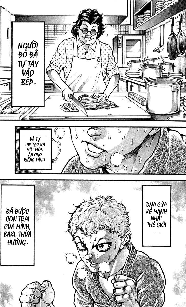 baki – son of ogre chapter 257 10