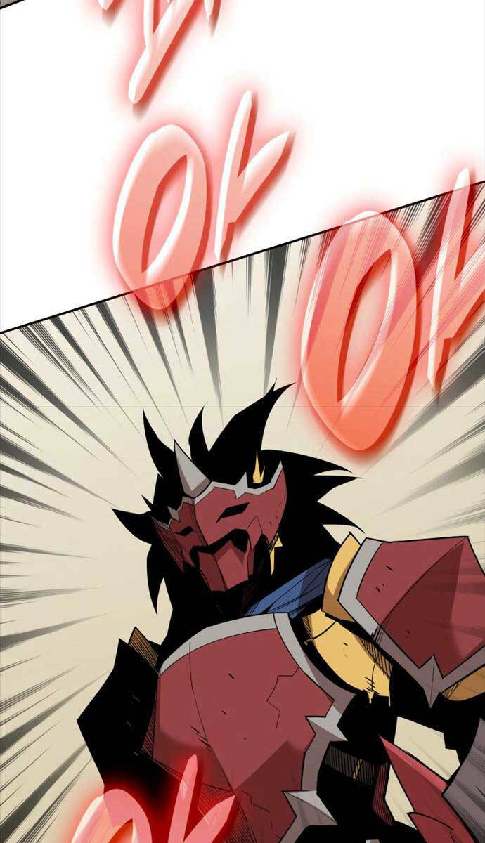 tôi là lính mới chapter 163 53