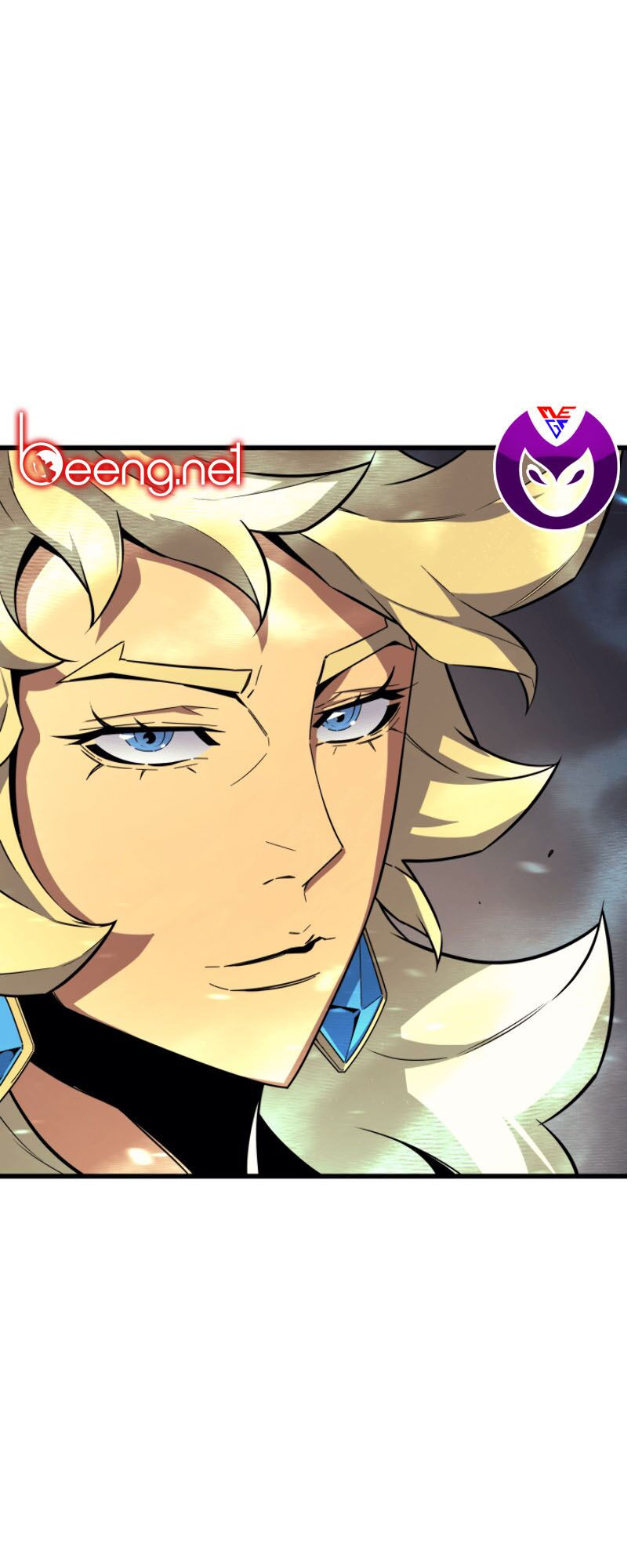 sự trở lại của pháp sư vĩ đại sau 4000 năm chapter 17 31