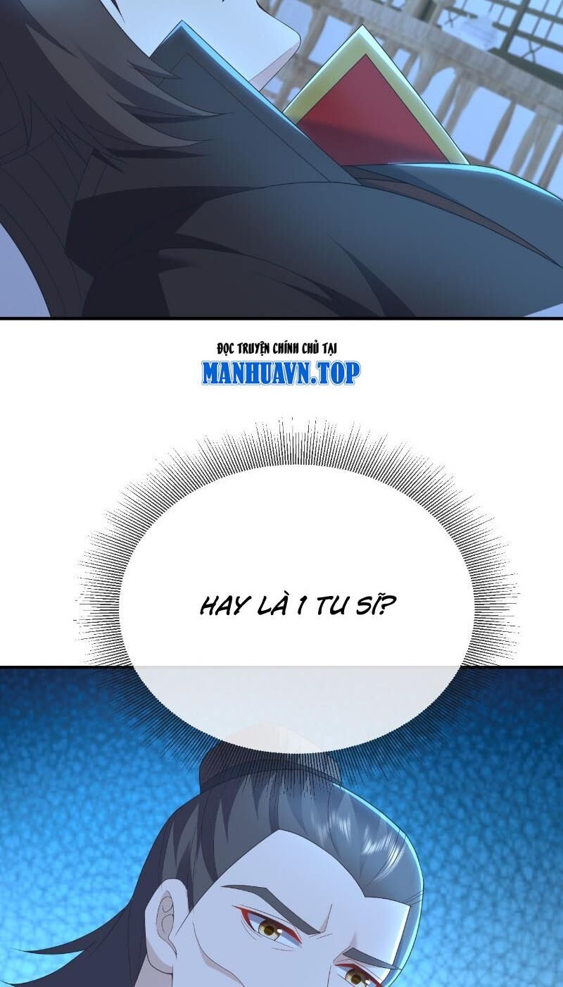 tiên võ đế tôn chapter 573 31