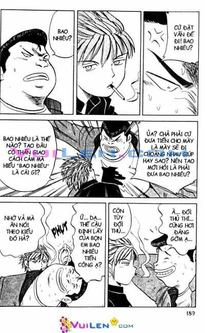 dandoh chapter 1 184