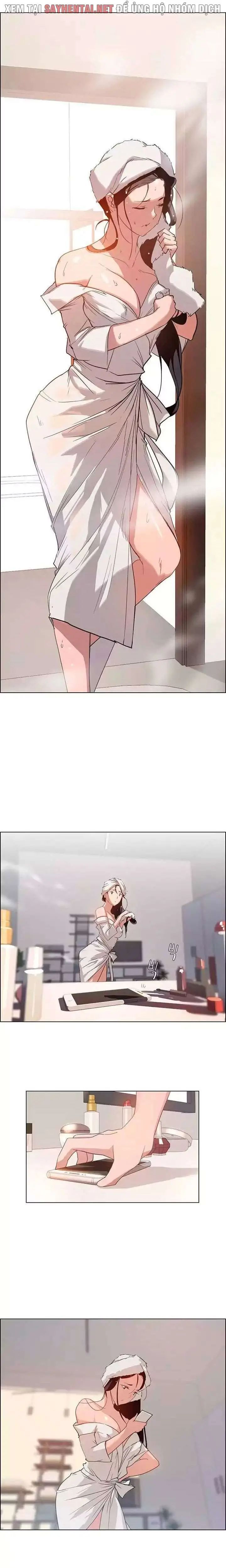 màn mưa chapter 4 7