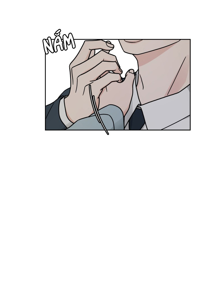 thùng quần áo tình yêu chapter 12 52