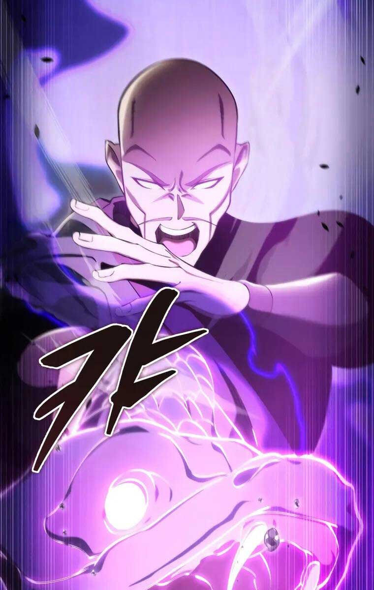 cửu thiên kiếm pháp chapter 45 13