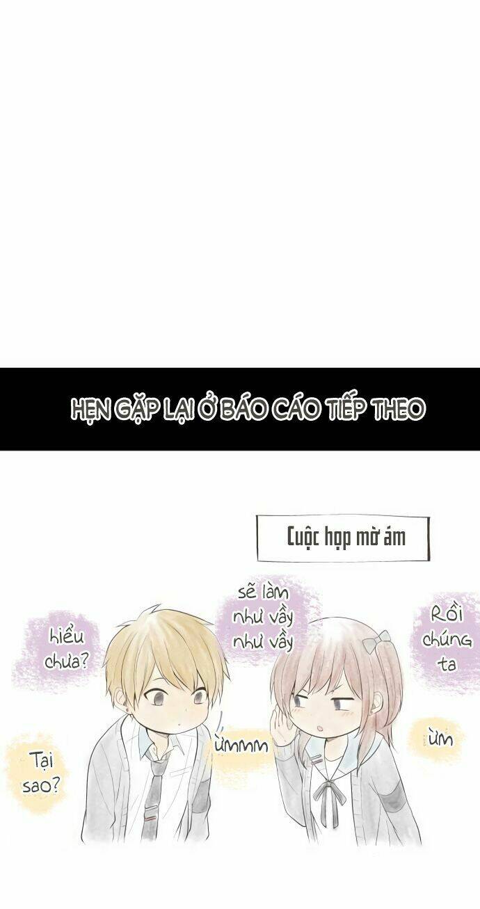 viên thuốc trùng sinh chapter 182 29