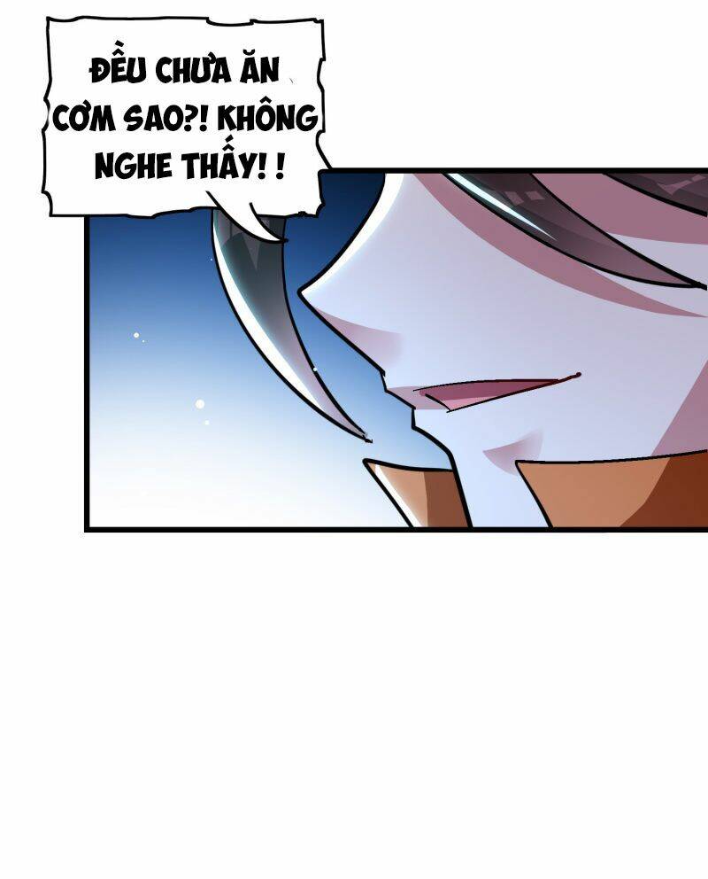 vạn giới tiên vương chapter 64 6