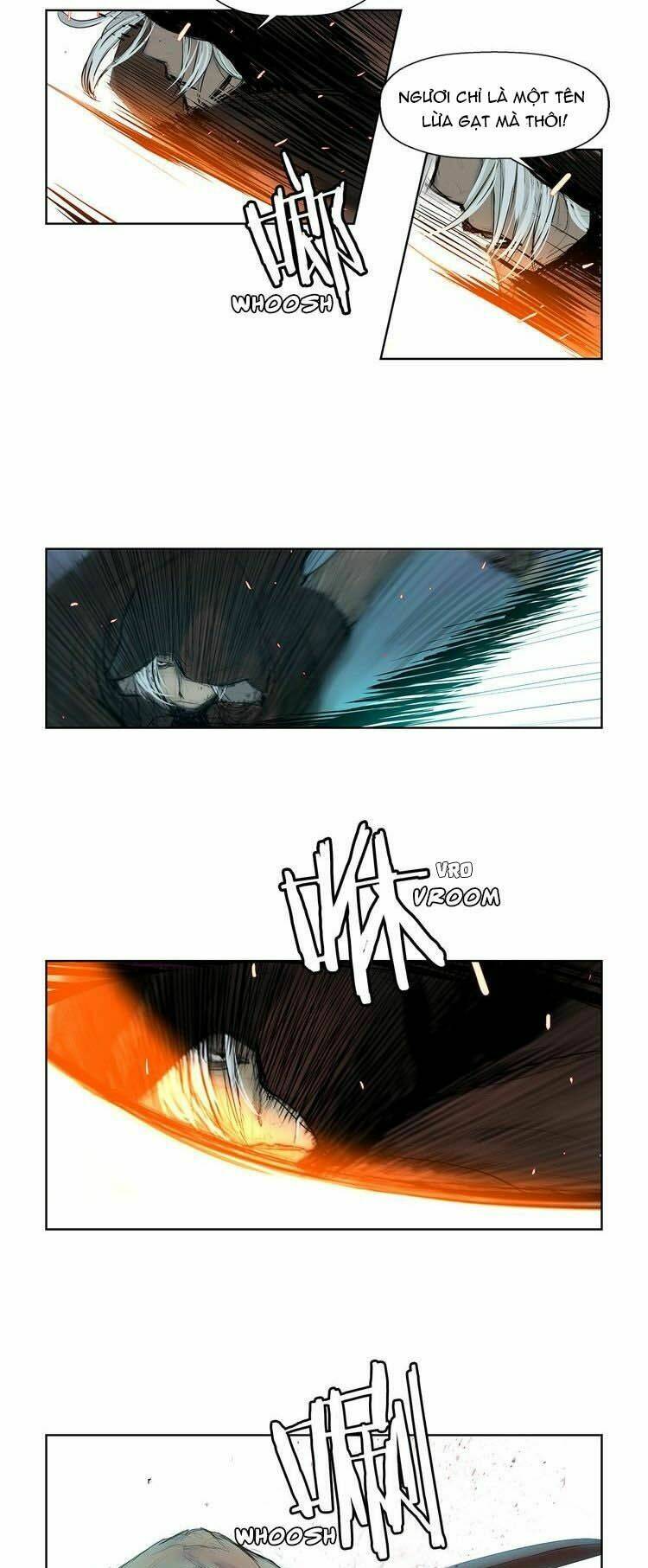 thanh gươm danh vọng chapter 2 44