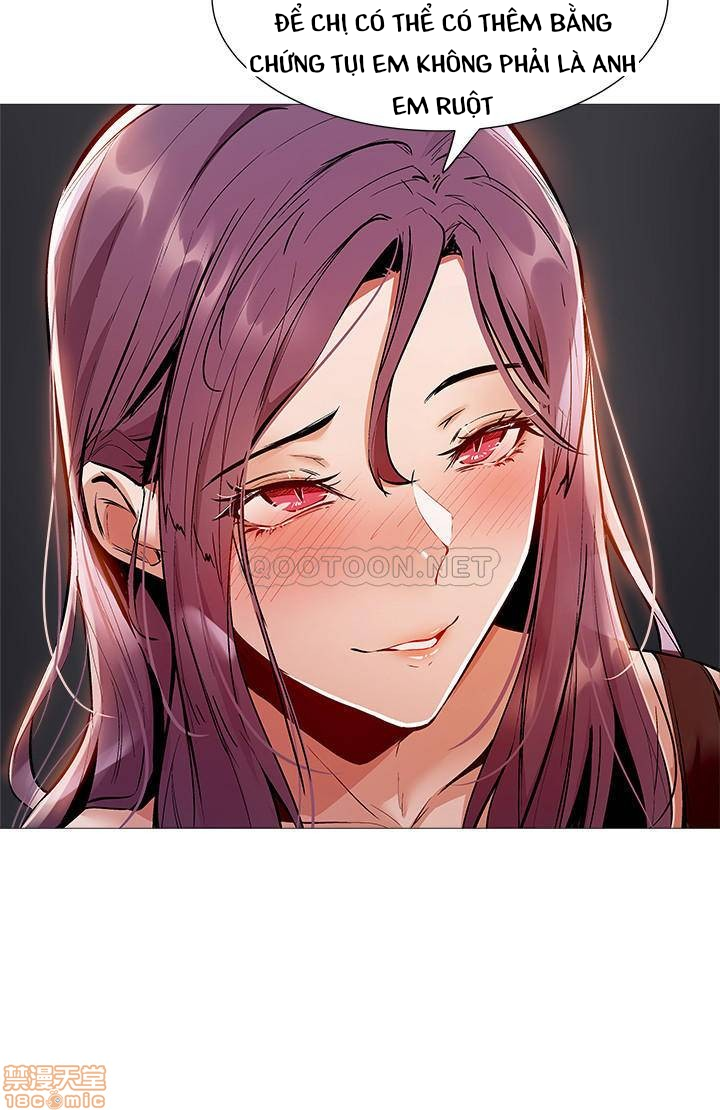 chàng trai nghiệp dư chapter 7 37