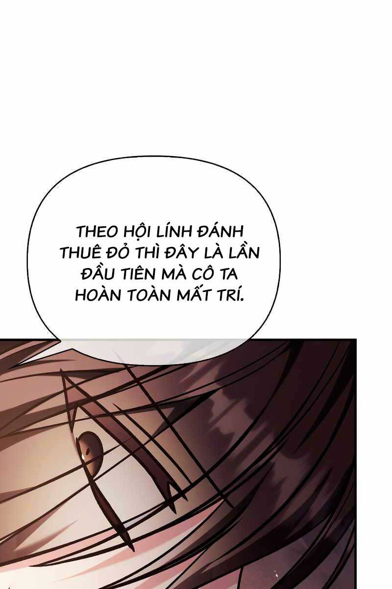 Kí Sự Hồi Quy Chapter 83 87