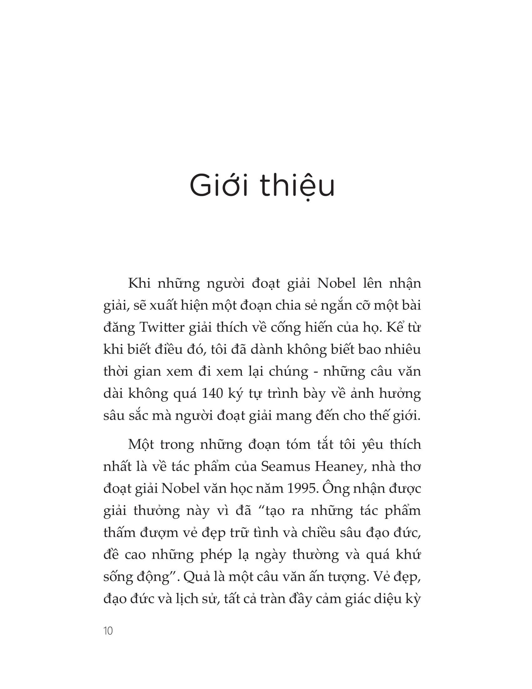 Thao Túng Ký Ức
