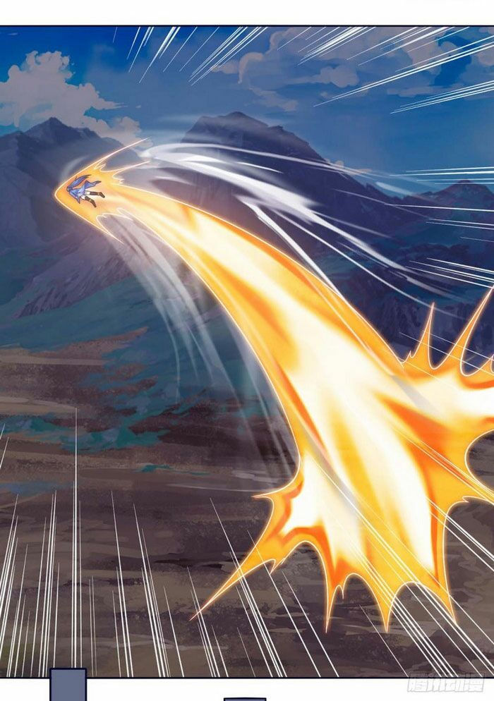 tối cường thăng cấp chapter 171 22