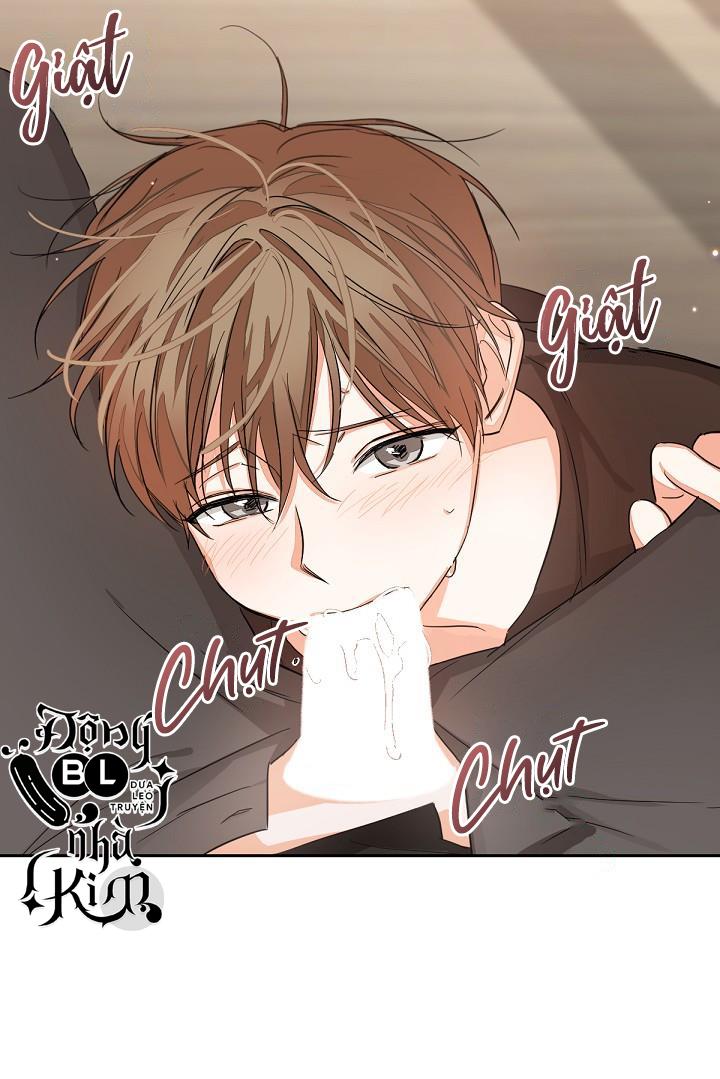 nine to nine chapter 5 21