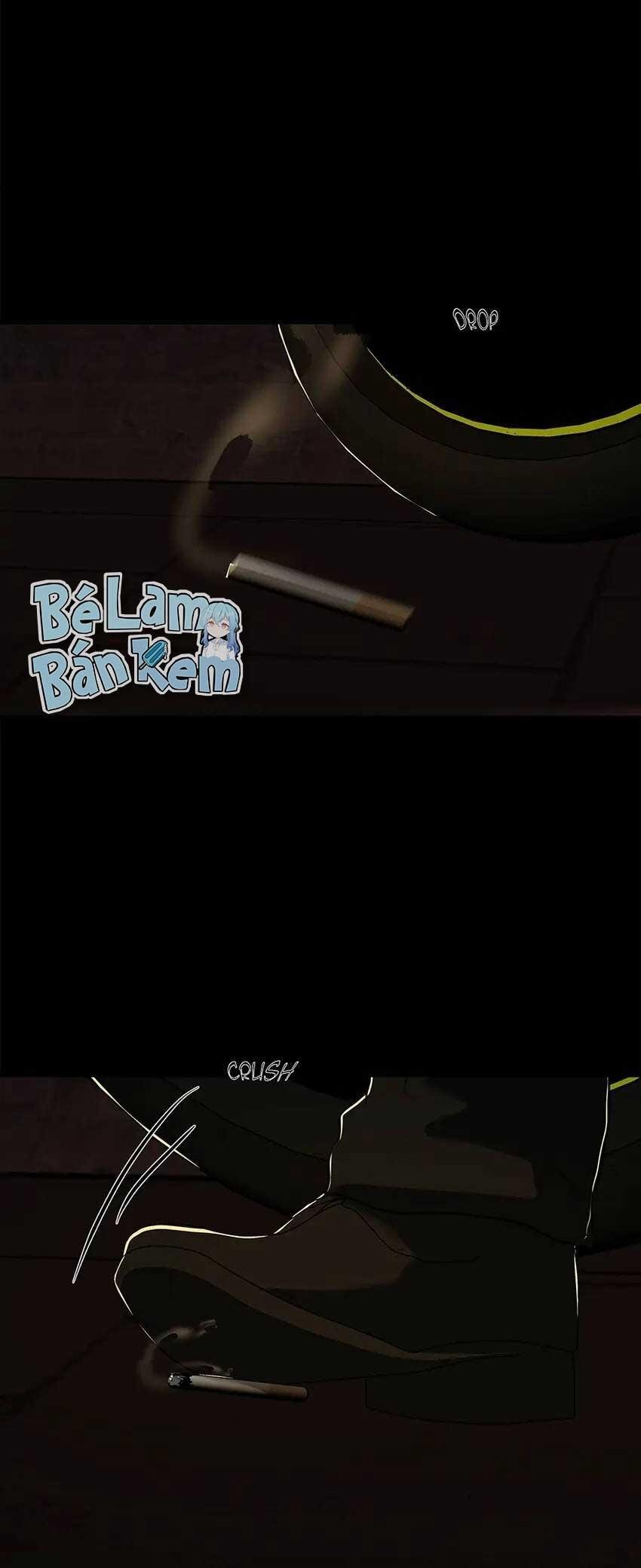 love murder basketball chapter 48 27