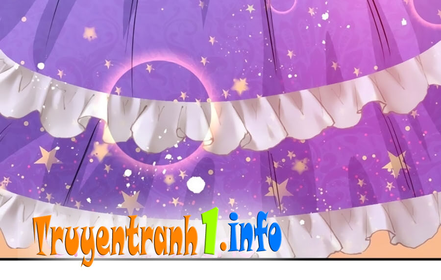 hệ thống công lược của tiểu công chúa chapter 44 12