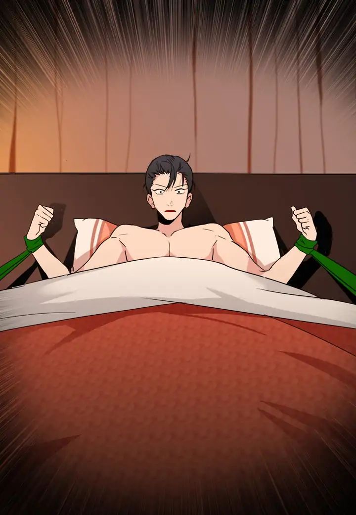 rắc rối về vấn đề yêu đương của tôi chapter 4 55