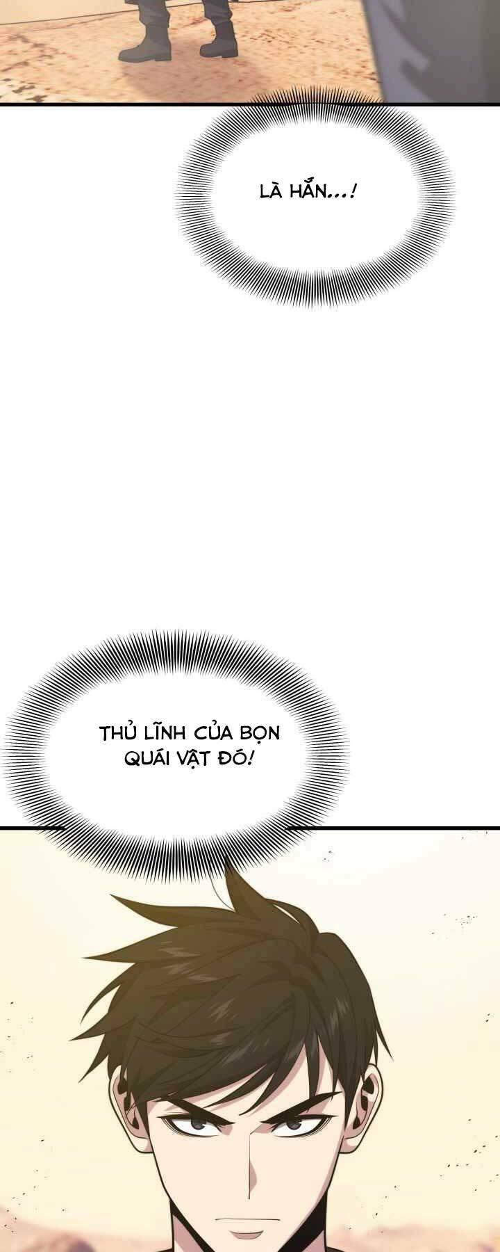 linh hồn ở nhà ga seoul chapter 61 49