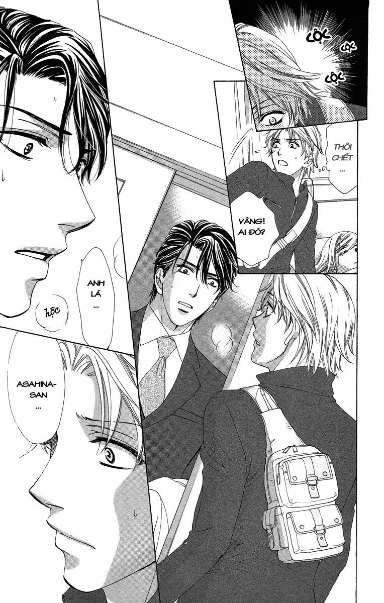 hapi mari chapter 24 31