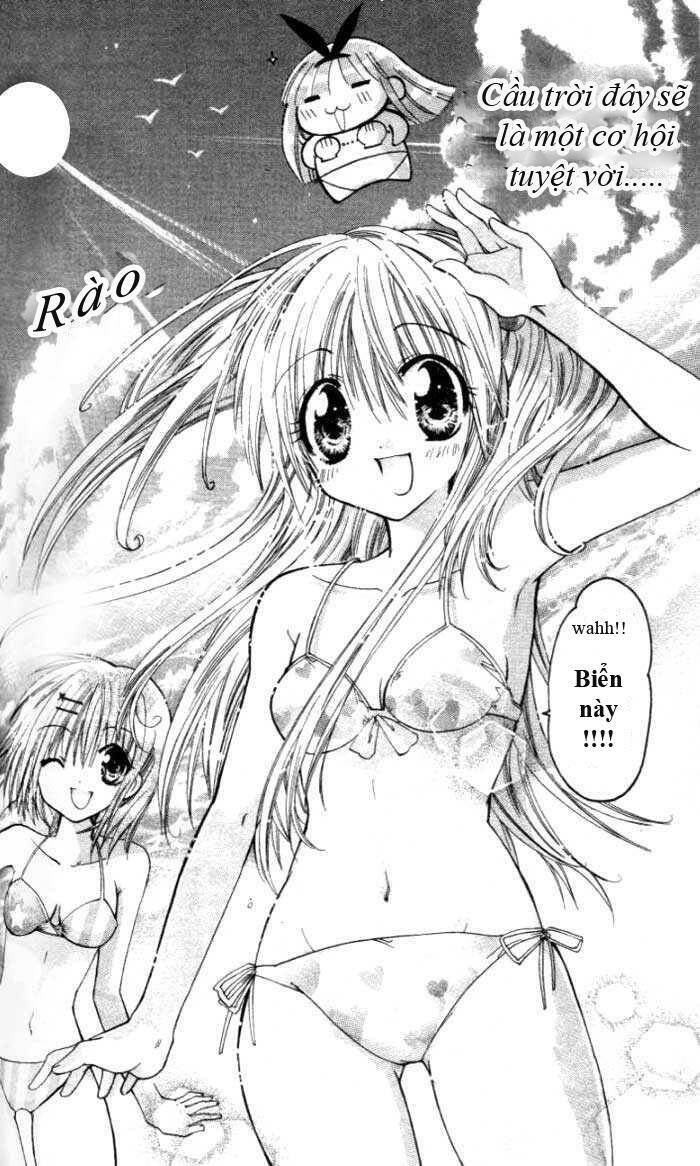 pixie pop chapter 4 8