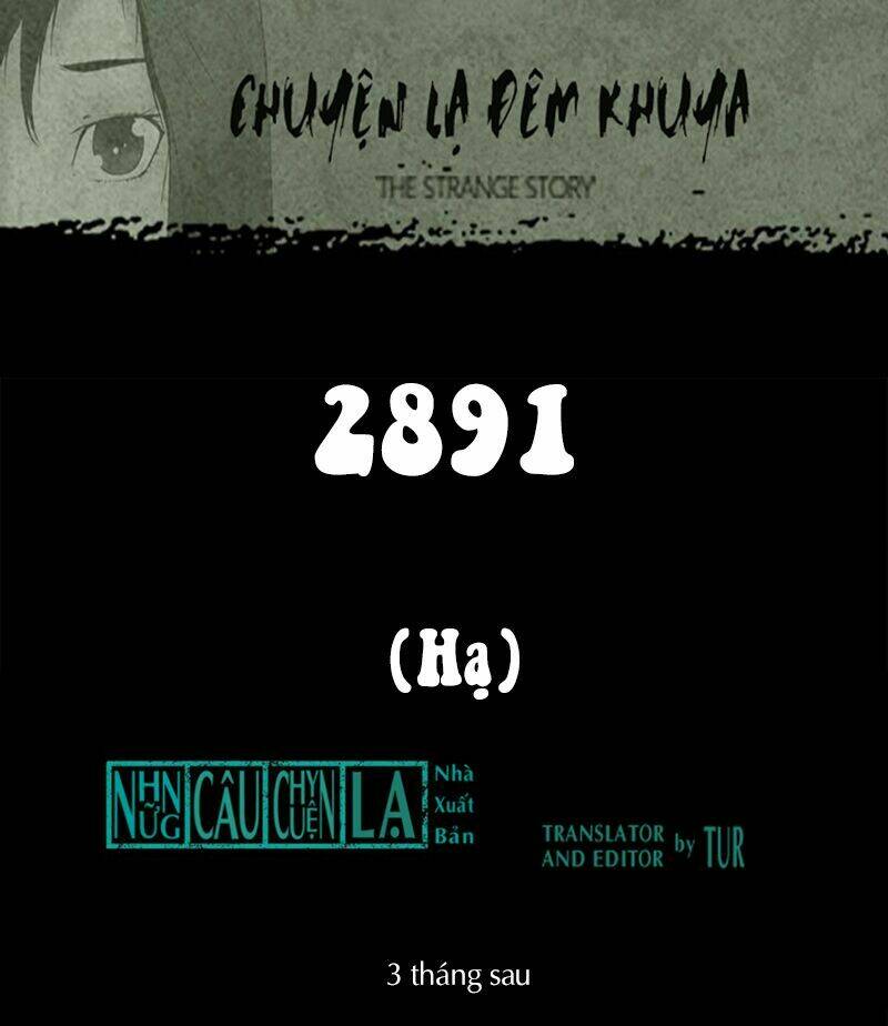 kinh dị đêm khuya chapter 19 2