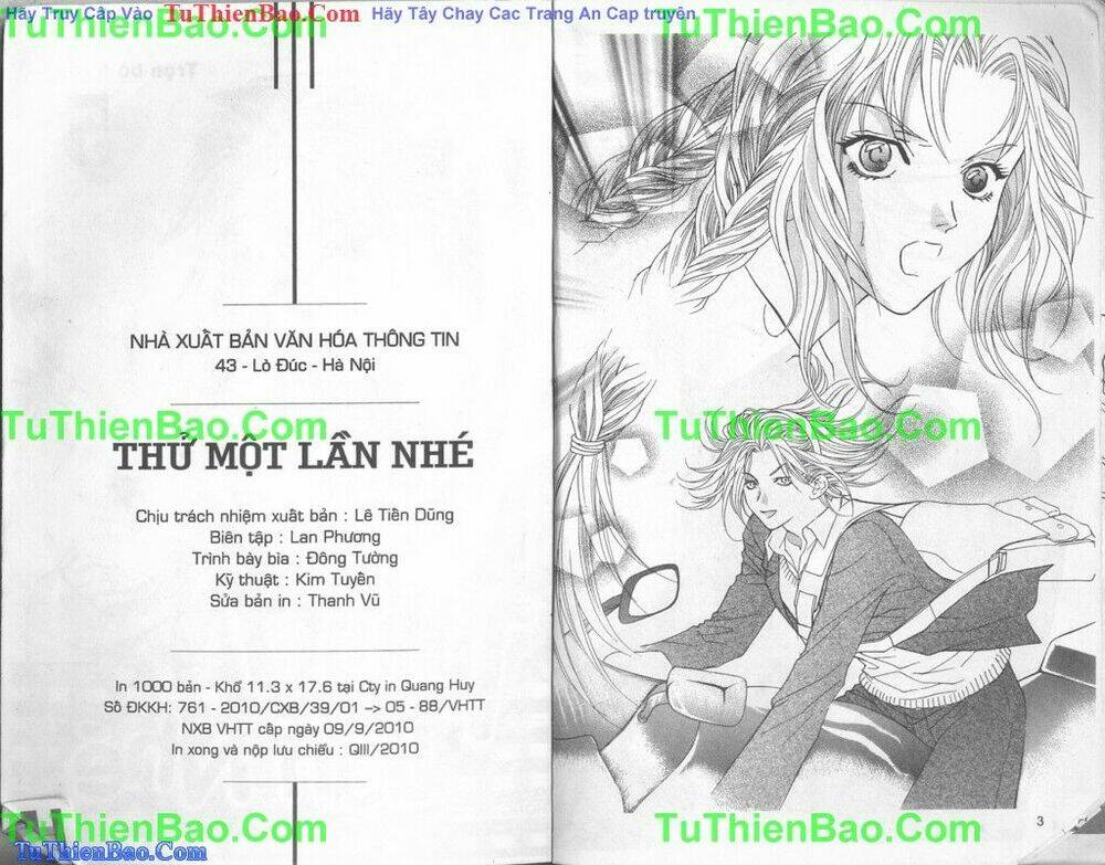 thử 1 lần nhé chapter 15 2