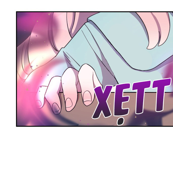 chúa ơi, làm ơn hãy để con có thể làm một con quỷ đúng nghĩa! chapter 1 96