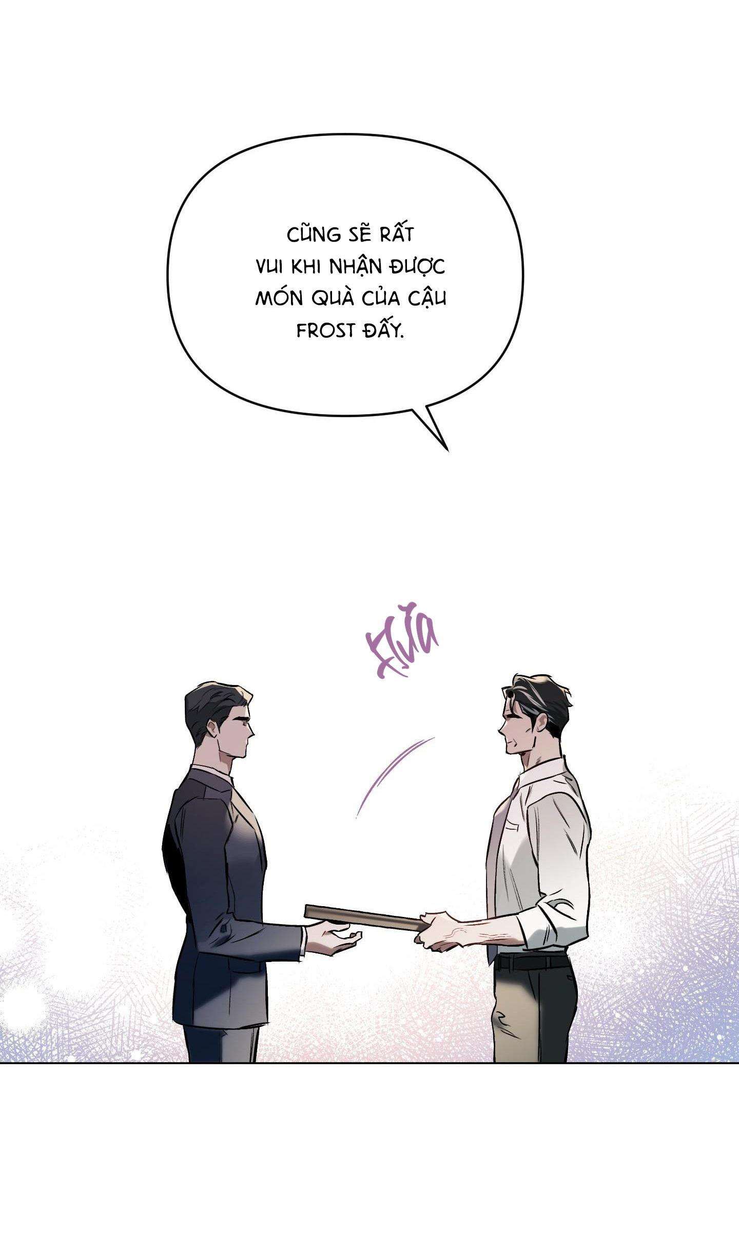 định tên mối quan hệ chapter 47 43