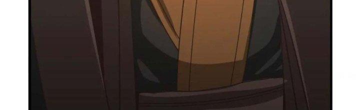 đại tần, ta là con tần thủy hoàng, giết địch thành thần chapter 5 250