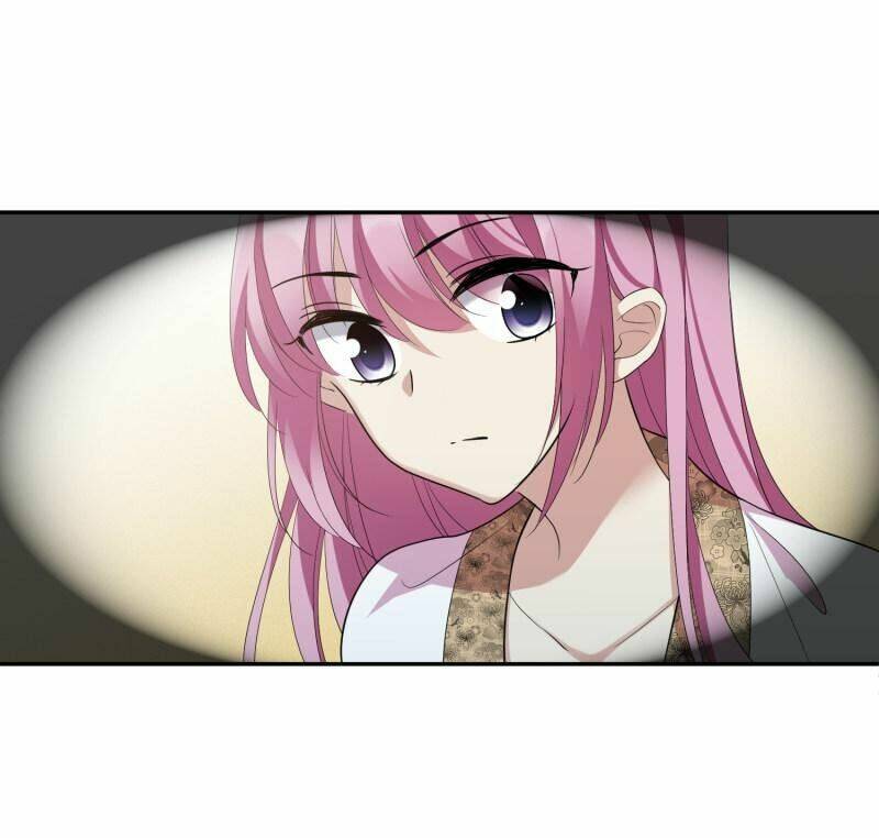 toàn cơ từ chapter 60.2 10