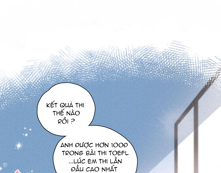 nỗi buồn của hoa cẩm tú cầu chapter 51 1