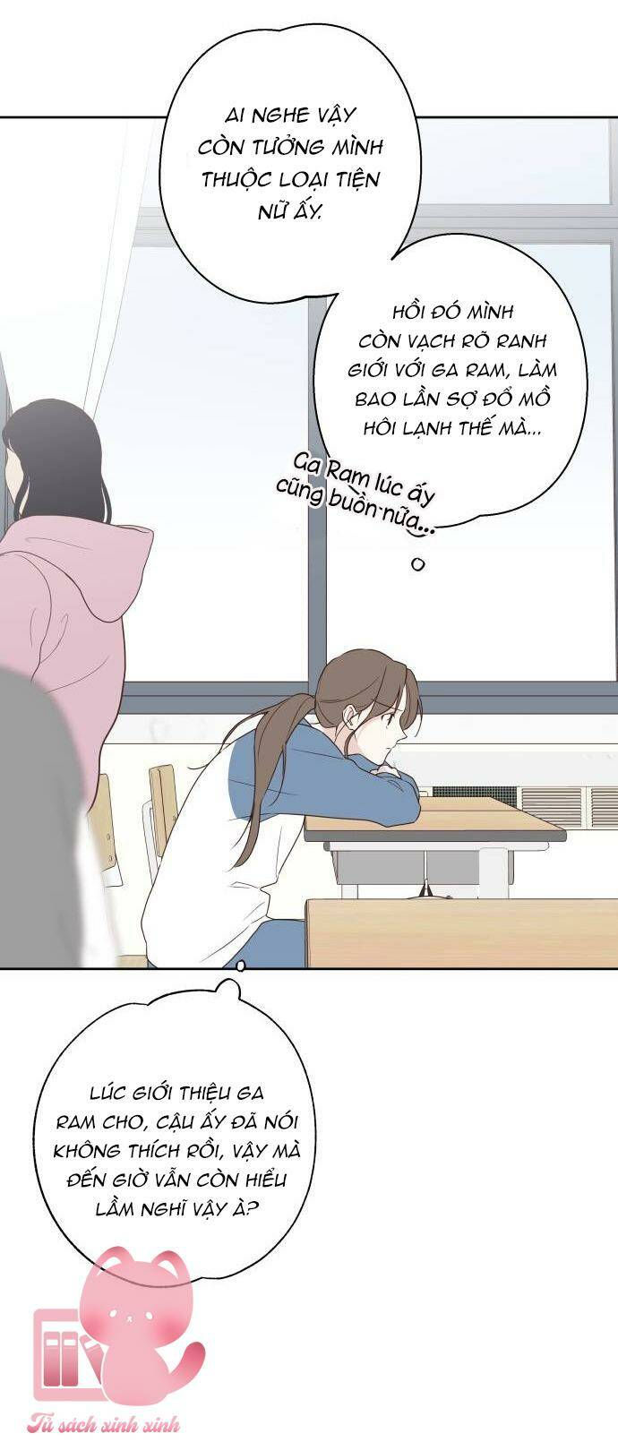 lén lút quện nhau chapter 4 29