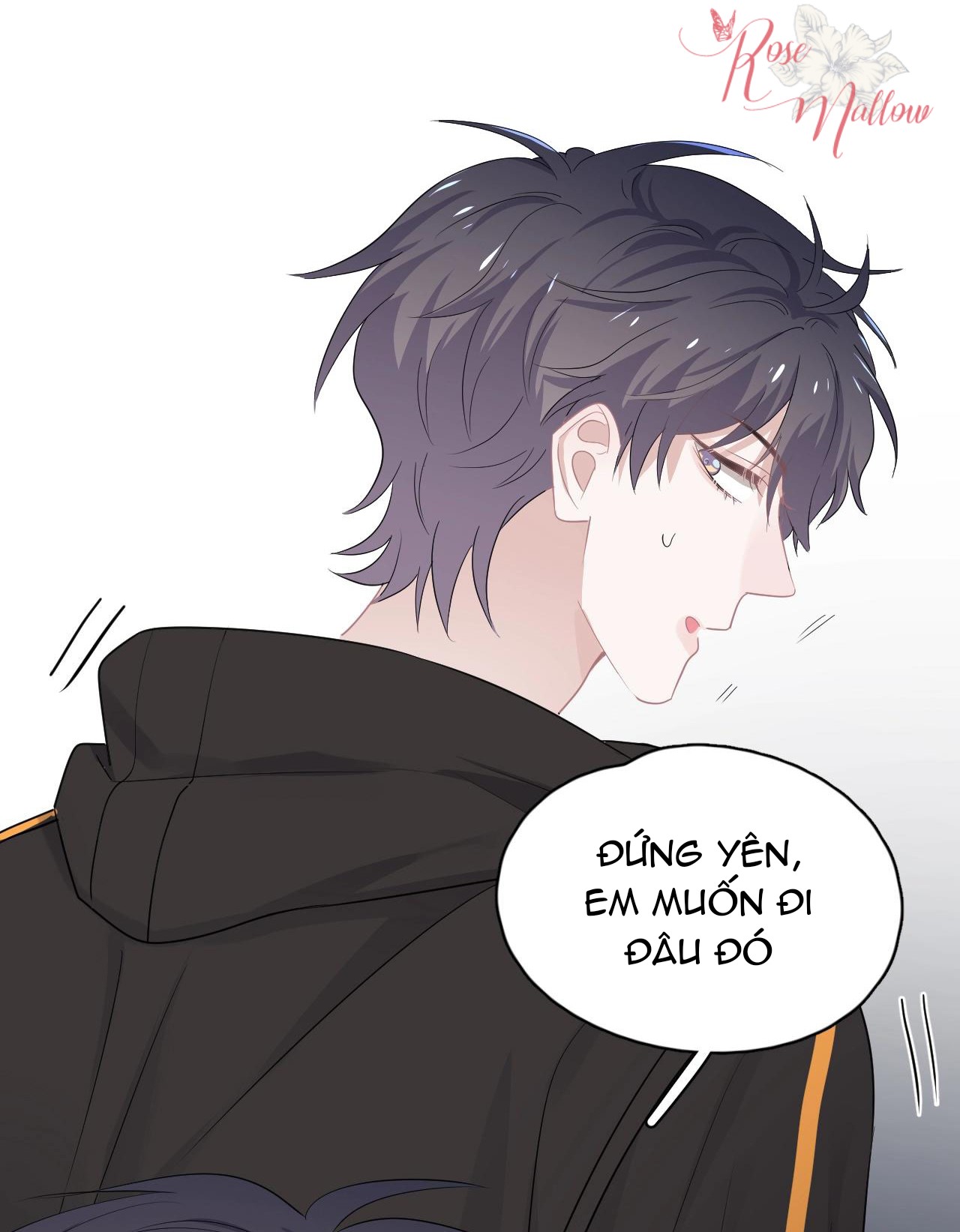 đề này vượt quá sức rồi chapter 29 32