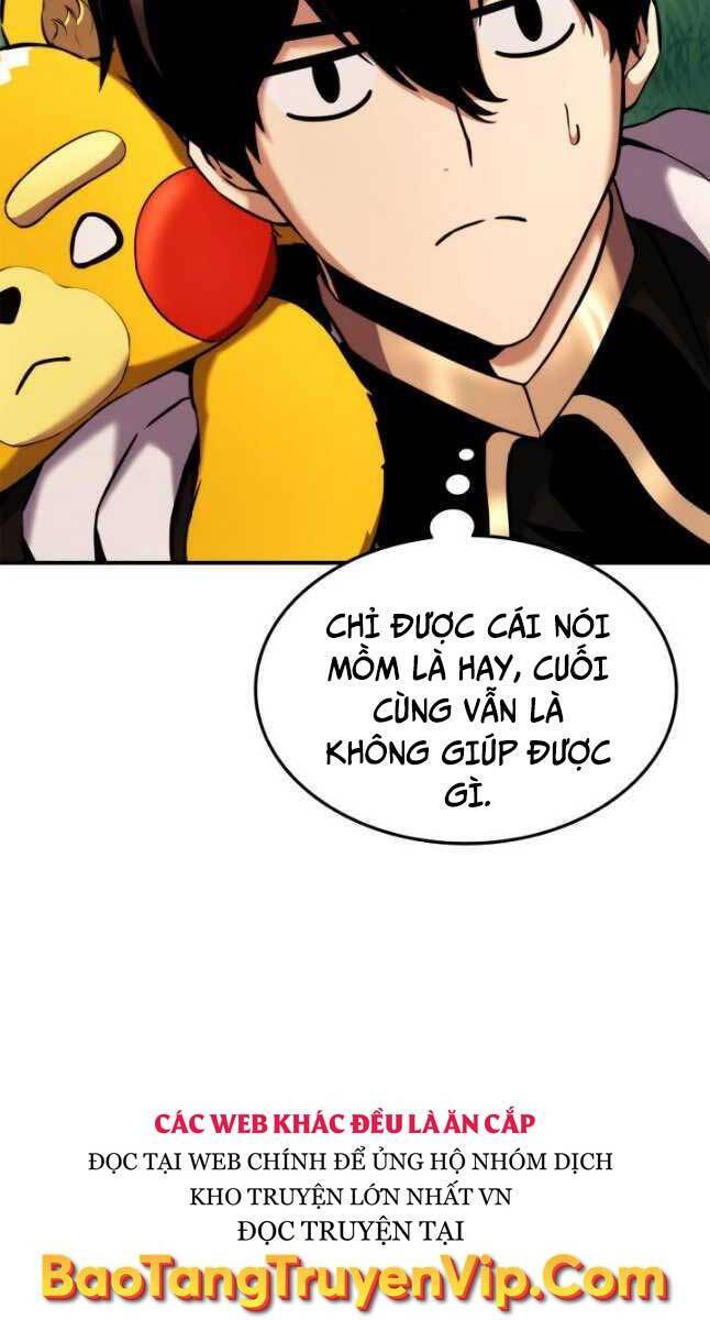 huyền thoại game thủ - tái xuất chapter 108 23