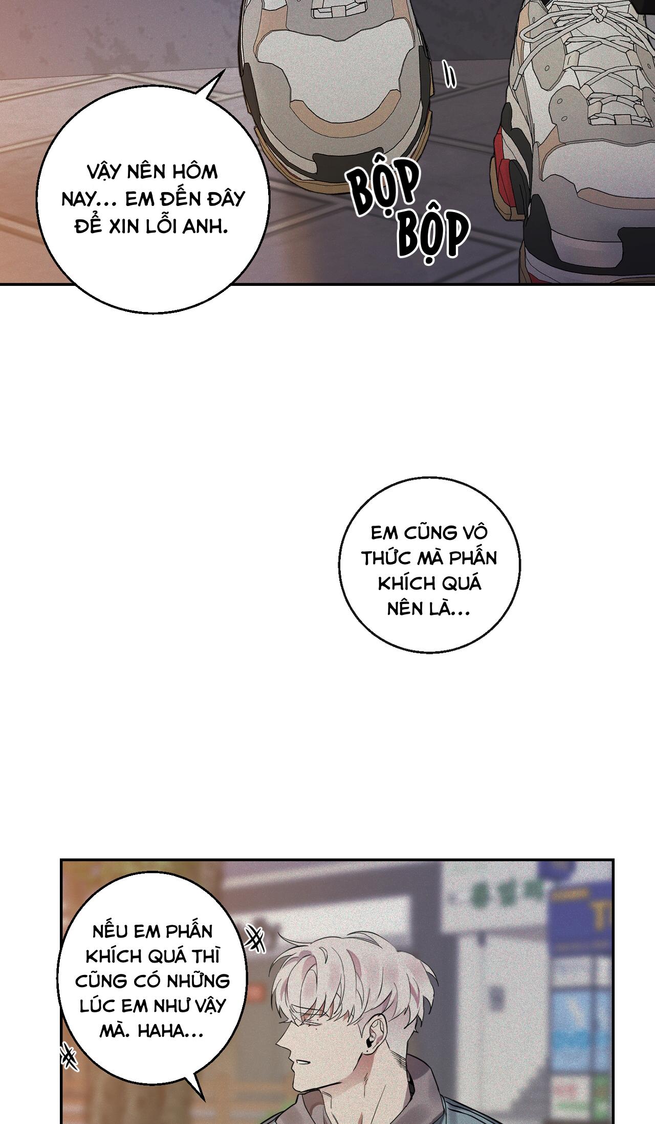 nuốt chửng bóng đêm chapter 12 45