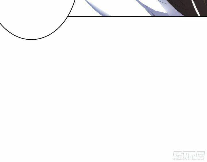 bí mật của dạ tộc chapter 2.2 34