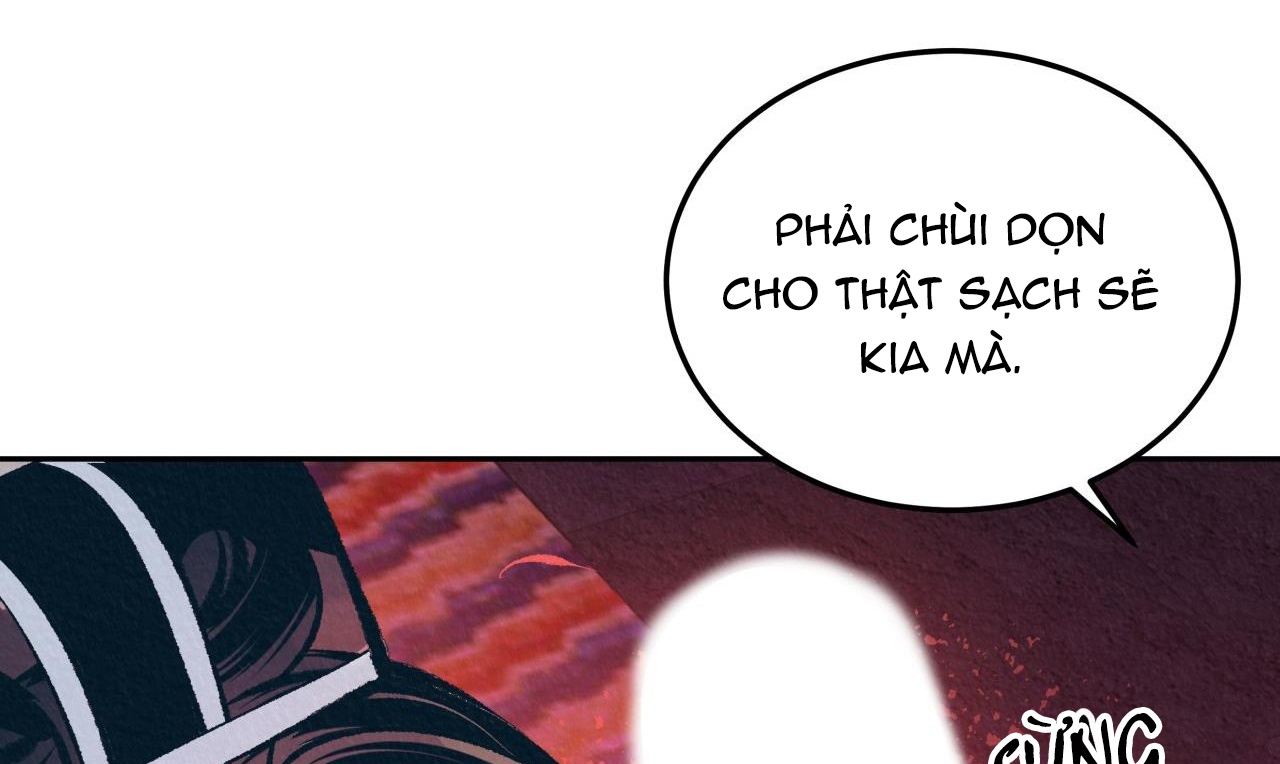 vô liêm sỉ chapter 3 58