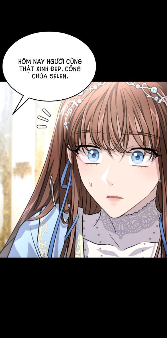 dark moon - tế đàn ánh trăng chapter 41.1 10