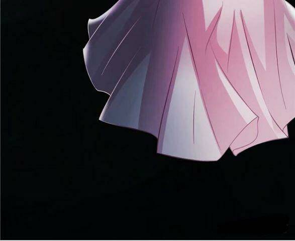 nghịch thiên độc y: long tôn cầu buông ra chapter 3 18