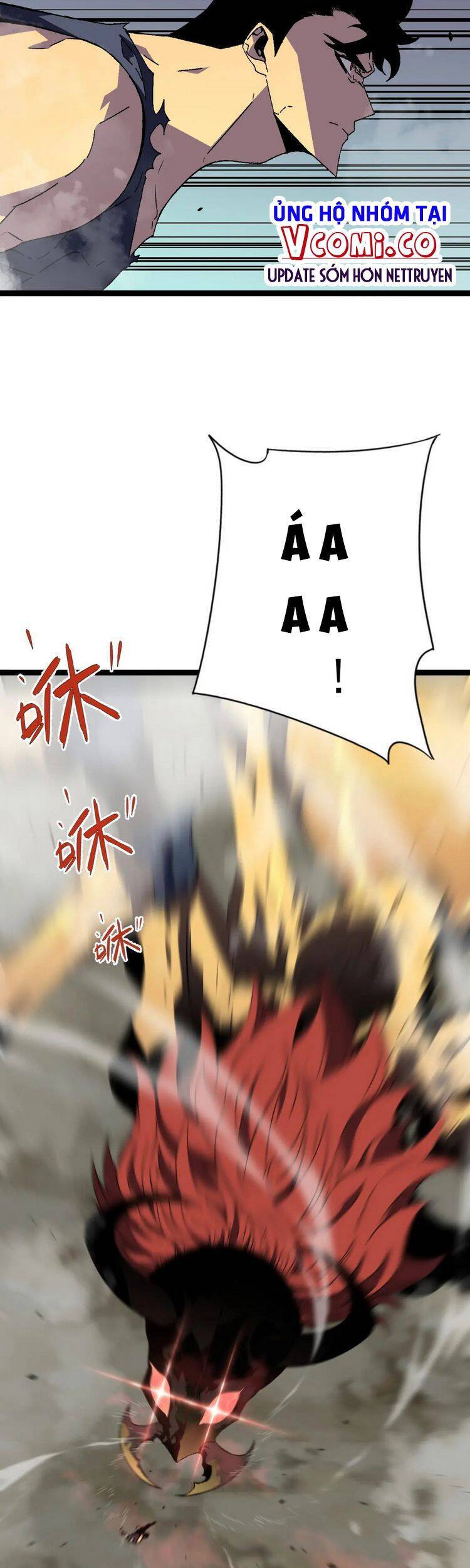 đằng lục thiên phú chapter 37 29