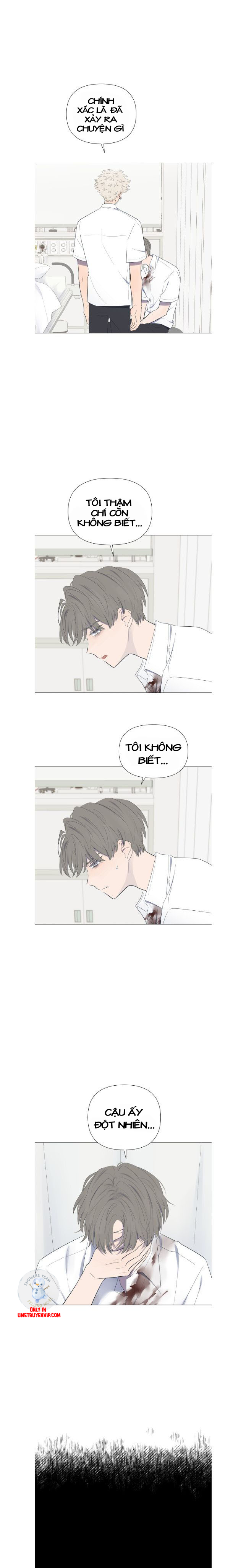 moonchild chapter 16 2