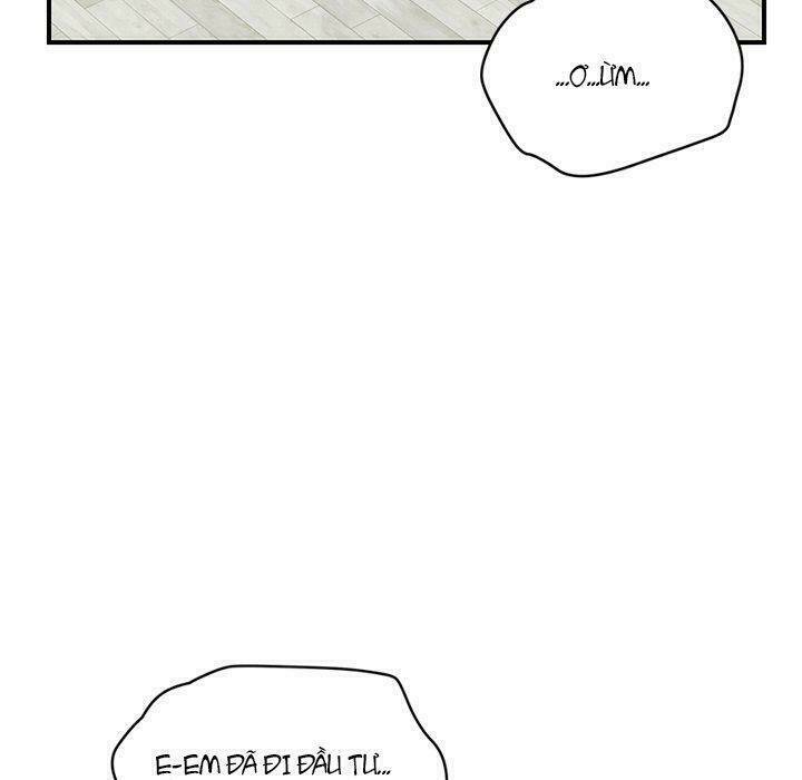 bạn cùng phòng bất đắc dĩ chapter 10 78