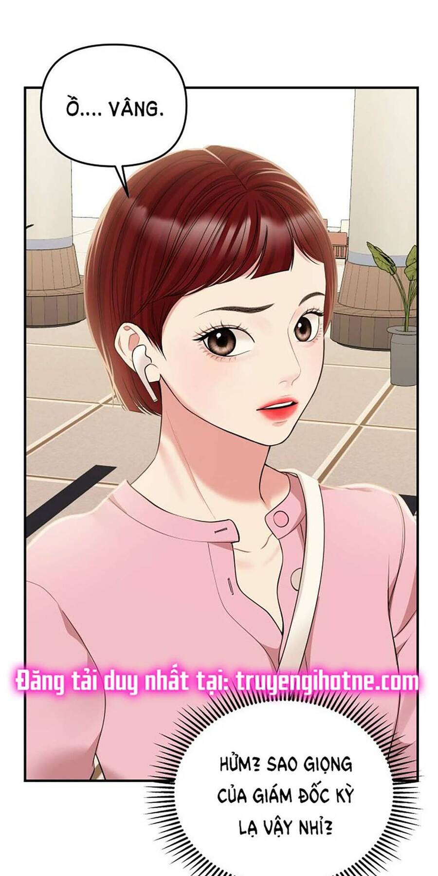 gửi em, người nuốt trọn vì sao chapter 115.2 39