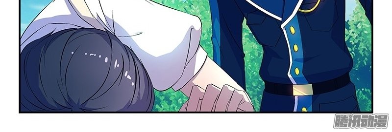 đầu bếp ma pháp của hoàng tử chapter 18 2