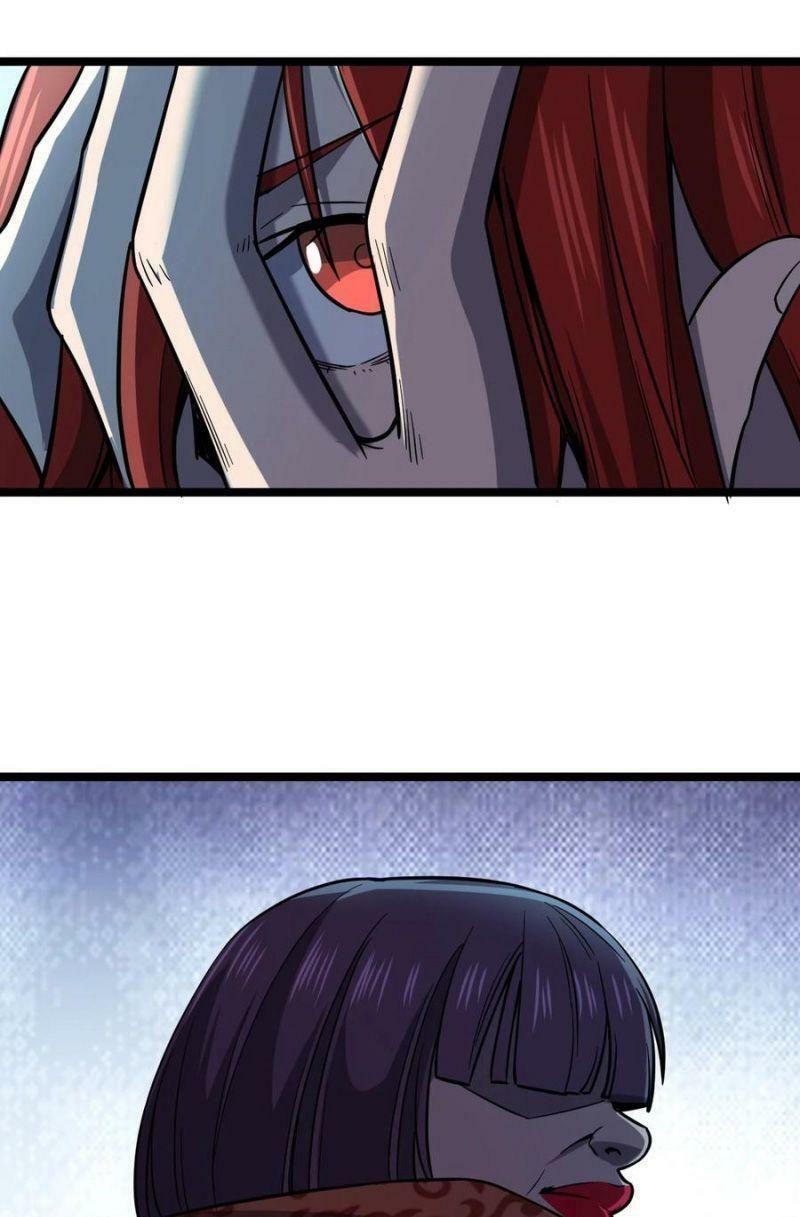 đừng hiểu lầm, tôi mới là người bị hại! chapter 36 27