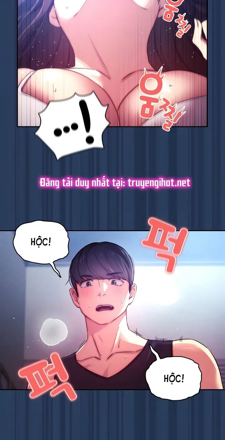 gia sư mùa hovid chapter 40 26