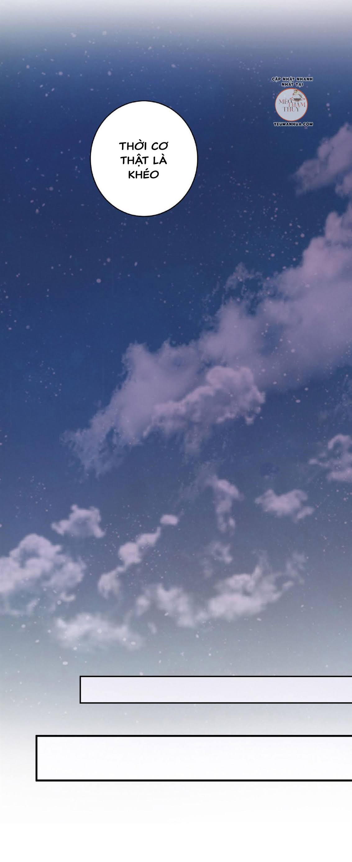 cú homerun lần thứ 7 chapter 12 26