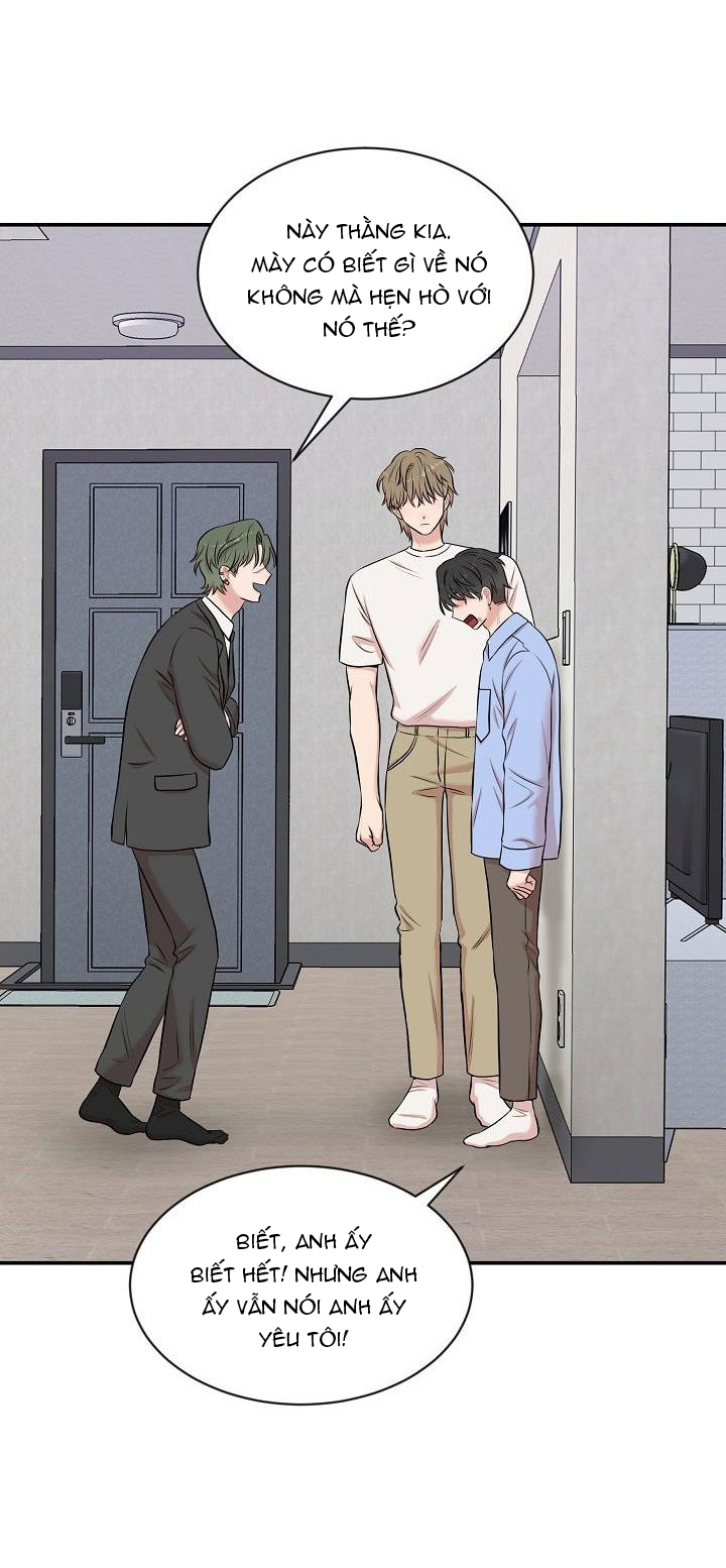 xin chủ nhân hãy khắc dấu chapter 10 17