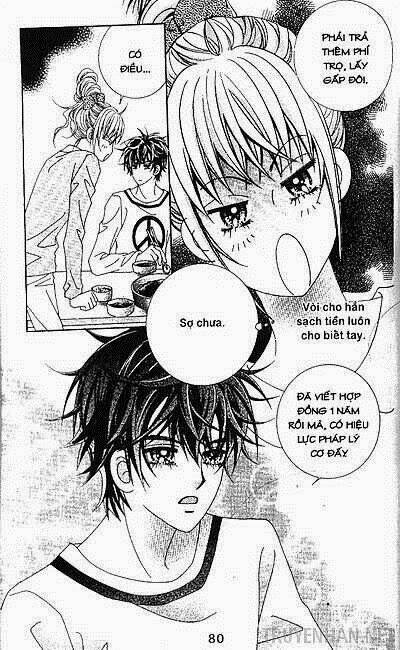 lãng tử chapter 2 80