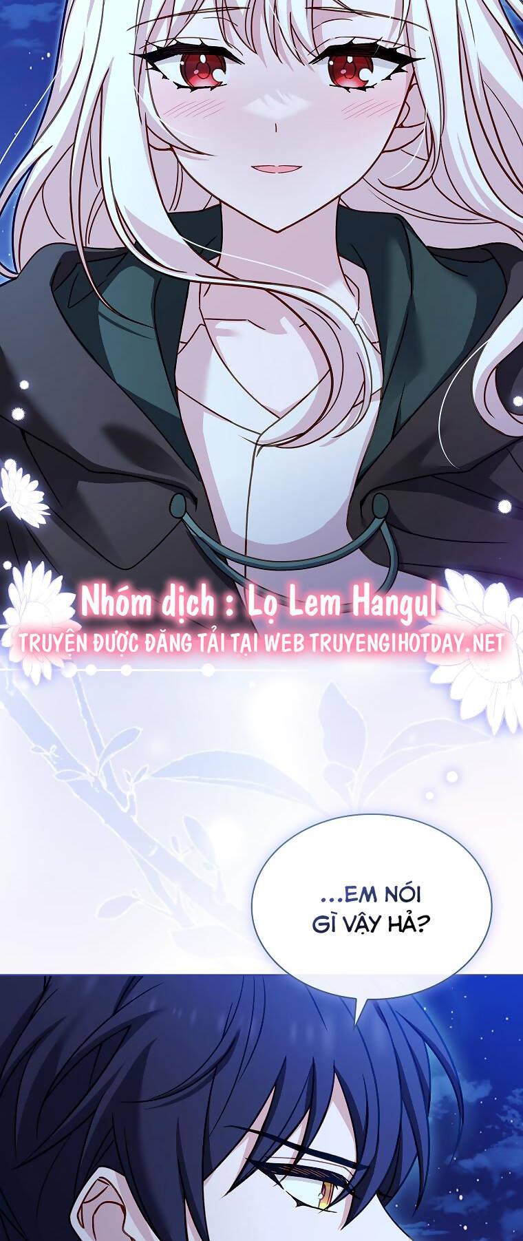 để yên cho tiểu thư hiền chapter 104 4