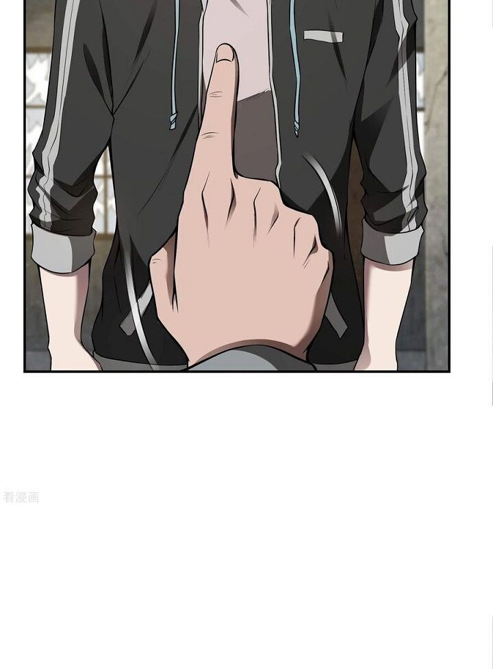 đệ nhất người ở rể chapter 69 51