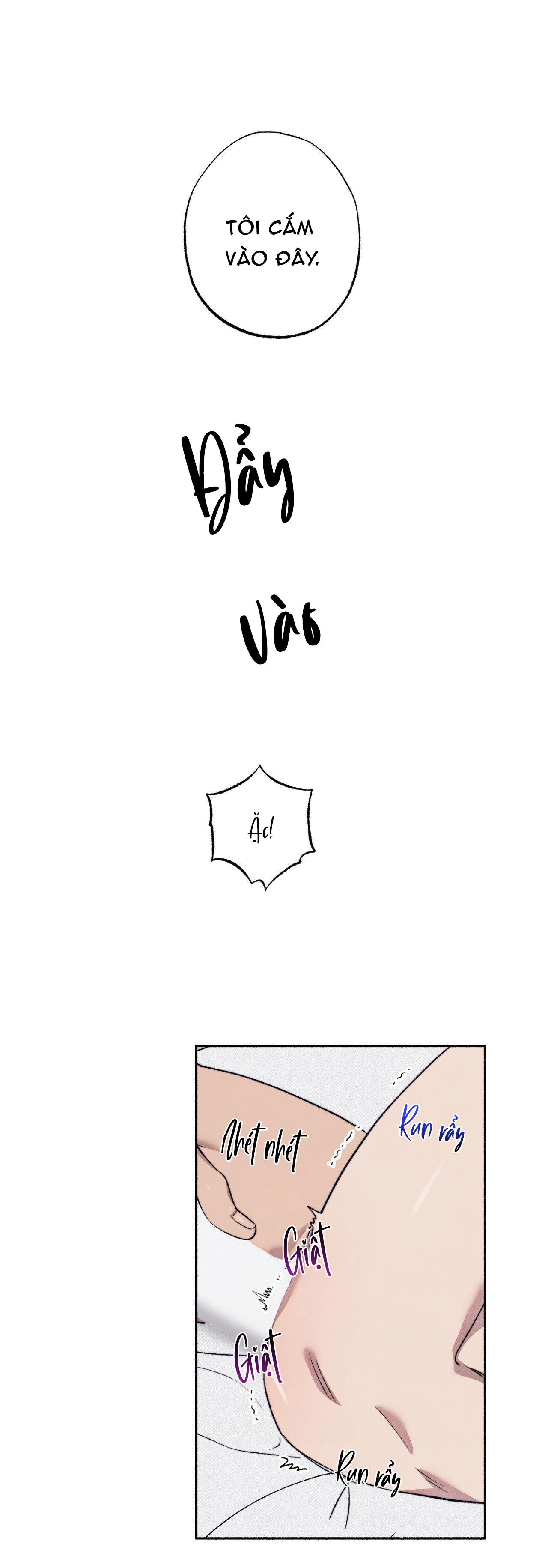 từ 1 đến 10 chapter 3 1